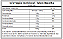 Top Whey 3W Mais Performance - Pacote 1800g - Max Titanium - Imagem 5