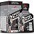 Energel Black - 10 Sachês x 30g Cada (300g) - BodyAction - Imagem 1