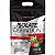 Isolate Definition Whey - Pacote 1800g - BodyAction - Imagem 1