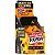 Nuclear Rush Pré-Treino em Gel - Sachês 10 Unid x 25g (250g) - BodyAction - Imagem 1