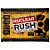 Nuclear Rush - Pré Treino em Pó - 20 Sachês x 5g (100g) - BodyAction - Imagem 2