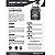 Thermo Abdomen Black - 60 Comprimidos - BodyAction - Imagem 2