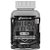 Thermo Abdomen Black - 60 Comprimidos - BodyAction - Imagem 1