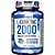L-Carnitina 2000mg + Cromo 250mcg - 120 Tabletes - Profit Labs - Imagem 1