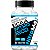 BCAA 1200mg - 60 Tabletes - Nitro Max - Imagem 1
