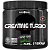 Creatina Turbo - 150g - Black Skull - Imagem 3