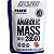 Anabolic Mass 28500 - 3kg - ProFit - Imagem 3