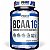 BCAA 1G - 60 Tabletes - Profit Labs - Imagem 1