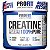 Creatina Powder 100% Pure - 300g - Profit Labs - Imagem 1