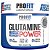 Glutamine Power - 150g - ProFit Labs - Imagem 1