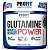 Glutamine Power - 300g - ProFit Labs - Imagem 1