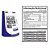 Isolate Protein Mix - Pacote 900g - ProFit Labs - Imagem 2