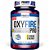 Oxy Fire Pro - 60 Cápsulas - Profit Labs - Imagem 1