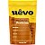 Albumina Uêvo Pura (80% Proteína Pura) - 420g - Uêvo (Naturovos) - Imagem 1