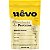 Albumina Uêvo Pura (80% Proteína Pura) - 420g - Uêvo (Naturovos) - Imagem 2