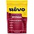 Albumina Uêvo Pura (80% Proteína Pura) - 420g - Uêvo (Naturovos) - Imagem 3