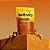 Albumina Uêvo Pura (80% Proteína Pura) - 420g - Uêvo (Naturovos) - Imagem 5