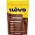 Albumina Uêvo Pura (80% Proteína Pura) - 420g - Uêvo (Naturovos) - Imagem 6