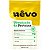 Albumina Uêvo Pura (80% Proteína Pura) - 420g - Uêvo (Naturovos) - Imagem 7