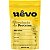 Albumina Uêvo Pura (80% Proteína Pura) - 420g - Uêvo (Naturovos) - Imagem 10