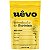 Albumina Uêvo Pura - 1kg - Uêvo (Naturovos) - Imagem 11