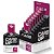 Carb Up Gel Black - 10 Sachês x 30g (300g) - Probiótica - Imagem 1