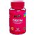 Biotina - 60 comprimidos - Moov - Imagem 1