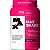 Max Shake (Substituto de Refeições) 400g - Max Titanium - Imagem 1