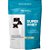 Super Whey Max - Pacote 900g - Max Titanium - Imagem 1
