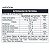 Top Whey Bar Barinha de Proteína - 12 Unid x 41g Cada (492g) - Max Titanium - Imagem 2