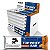 Top Whey Bar Barinha de Proteína - 12 Unid x 41g Cada (492g) - Max Titanium - Imagem 1