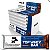 Top Whey Bar Barinha de Proteína - 12 Unid x 41g Cada (492g) - Max Titanium - Imagem 3