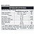Top Whey Bar Barinha de Proteína - 12 Unid x 41g Cada (492g) - Max Titanium - Imagem 4