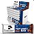 Top Whey Bar Barinha de Proteína - 12 Unid x 41g Cada (492g) - Max Titanium - Imagem 5