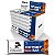 Top Whey Bar Barinha de Proteína - 12 Unid x 41g Cada (492g) - Max Titanium - Imagem 7