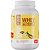 Whey Protein 100% Whey Protein - Pote 900g - 3VS Nutrition - Imagem 2