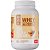 Whey Protein 100% Whey Protein - Pote 900g - 3VS Nutrition - Imagem 3