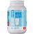 Whey Protein 100% Whey Protein - Pote 900g - 3VS Nutrition - Imagem 4