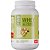 Whey Protein 100% Whey Protein - Pote 900g - 3VS Nutrition - Imagem 5