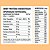 Whey Protein 100% Whey Protein - Pote 900g - 3VS Nutrition - Imagem 7