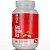 Whey Protein 100% Whey Protein - Pote 900g - 3VS Nutrition - Imagem 6