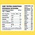 Whey Protein 100% Whey Protein - Pote 900g - 3VS Nutrition - Imagem 9