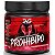 Prohibido Pré-Treino - Ultra Concentrado - 180g - 3VS Nutrition - Imagem 1