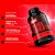 Creatina 100% Pura Monohidratada - 180 Cápsulas - 3VS Nutrition - Imagem 2