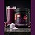 Creatina Pure Monohidratada Saborizada - 300g - 3VS (Energia e desempenho para sua rotina) - Imagem 5