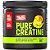 Creatina Pure Monohidratada Saborizada - 300g - 3VS (Energia e desempenho para sua rotina) - Imagem 2