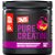Creatina Pure Monohidratada Saborizada - 300g - 3VS (Energia e desempenho para sua rotina) - Imagem 1