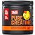 Creatina Pure Monohidratada Saborizada - 300g - 3VS (Energia e desempenho para sua rotina) - Imagem 4