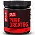 Creatina Pura Monohidratada - 300g - 3VS Nutrition - Imagem 1