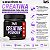 Creatina Monohidratada 100% Pura - 150g - 3VS Nutrition - Imagem 2